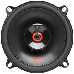 Акустическая система Jbl CLUB 522F