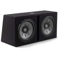 Автомобильный сабвуфер JBL Stage 1220B