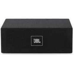 Автомобильный сабвуфер JBL Stage 1220B