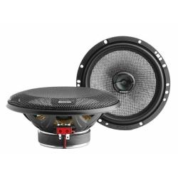 Автомобильная акустика Focal 165 AC