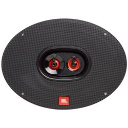 Автомобильная акустика JBL Club 9632