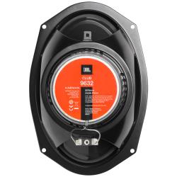 Автомобильная акустика JBL Club 9632