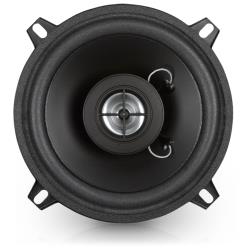 Автомобильная акустика SoundMAX SM-CF502