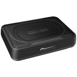 Автомобильный сабвуфер Pioneer TS-WX130DA