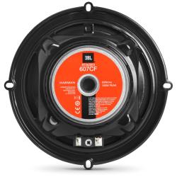 JBL Stage3 607CF