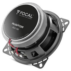 Автомобильная акустика Focal RCX-100