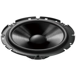 Автомобильная акустика Pioneer TS-G170C