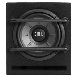 Автомобильный сабвуфер JBL Stage 800BA