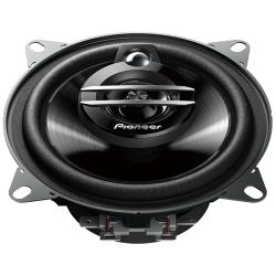 Автомобильная акустика Pioneer TS-G1030F