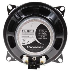 Автомобильная акустика Pioneer TS-1001i