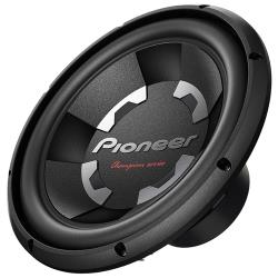 Автомобильный сабвуфер Pioneer TS-300D4