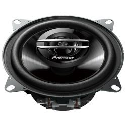 Автомобильная акустика Pioneer TS-G1020F