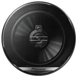 Автомобильная акустика Pioneer TS-G1730F