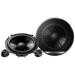 Автомобильная акустика Pioneer TS-G130C