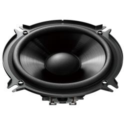 Автомобильная акустика Pioneer TS-G130C