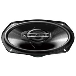 Автомобильная акустика Pioneer TS-G6930F