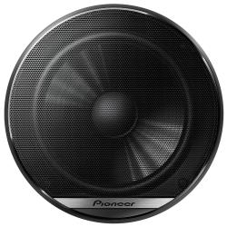 Автоакустика Pioneer TS-G170C