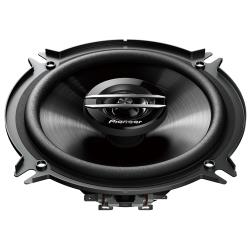 Автомобильная широкополосная акустика PIONEER TS-G1320F