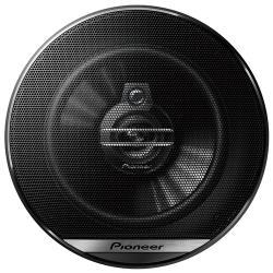 Автомобильная акустика Pioneer TS-G1330F