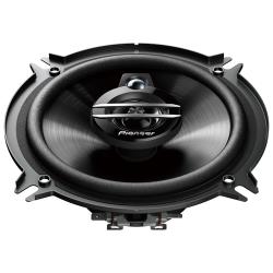 Автомобильная акустика Pioneer TS-G1330F