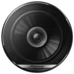 Автомобильная акустика Pioneer TS-G1710F