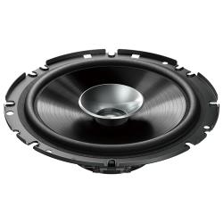 Автомобильная акустика Pioneer TS-G1710F