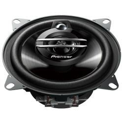 Автомобильная акустика Pioneer TS-G1030F