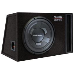 Автомобильный сабвуфер Pioneer TS-WX36M