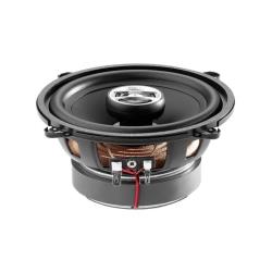 Автомобильная акустика Focal RCX-130