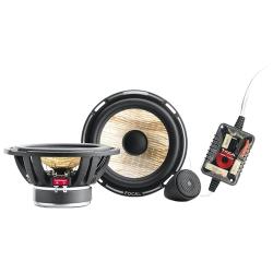 Автомобильная акустика FOCAL Performance PS 165 F