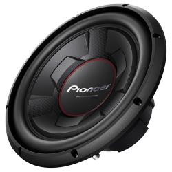 Автомобильный сабвуфер Pioneer TS-W306R