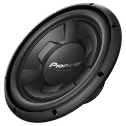 Автомобильный сабвуфер Pioneer TS-W126M