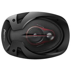 Автомобильная акустика Pioneer TS-R6951S