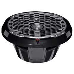 Автомобильная акустика Rockford Fosgate PM282B