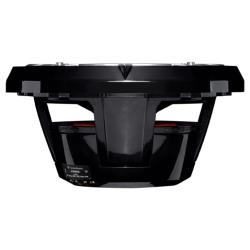 Автомобильная акустика Rockford Fosgate PM282B