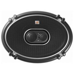 Автомобильная акустика JBL GTO-938