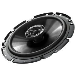 Автомобильная акустика Pioneer TS-G1732i