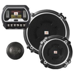 Автомобильная акустика JBL GTO-6508C