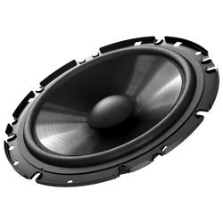 Автомобильная акустика Pioneer TS-G173Ci