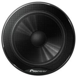 Автомобильная акустика Pioneer TS-G173Ci