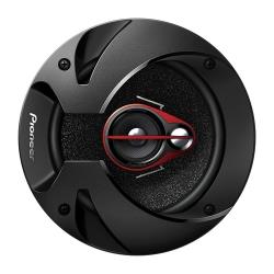 Автомобильная акустика Pioneer TS-R1750S