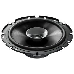 Автомобильная акустика Pioneer TS-G1731i