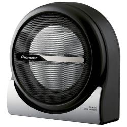 Автомобильный сабвуфер Pioneer TS-WX210A