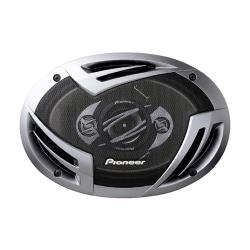 Автомобильная акустика Pioneer TS-A6904i