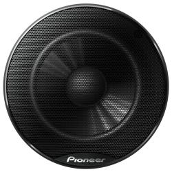 Автомобильная акустика Pioneer TS-G133Ci