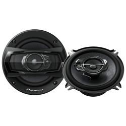 Автомобильная акустика Pioneer TS-A1323I