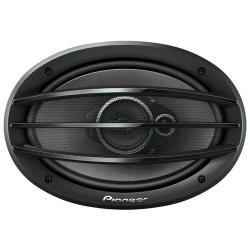 Автомобильная акустика Pioneer TS-A6913I