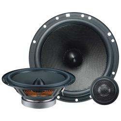 Автомобильная акустика JBL CS2165C