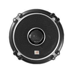 Автомобильная акустика JBL GTO-628