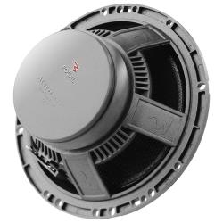 Автомобильная акустика Focal 165 A1